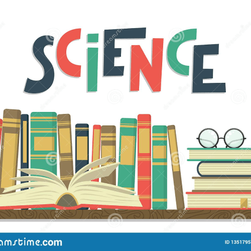 Science